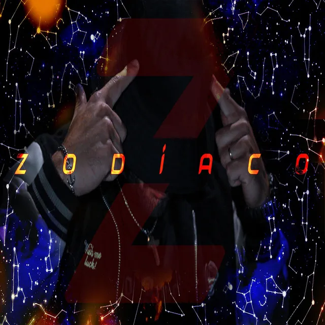 Zodíaco