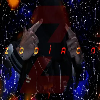 Zodíaco by Dogma