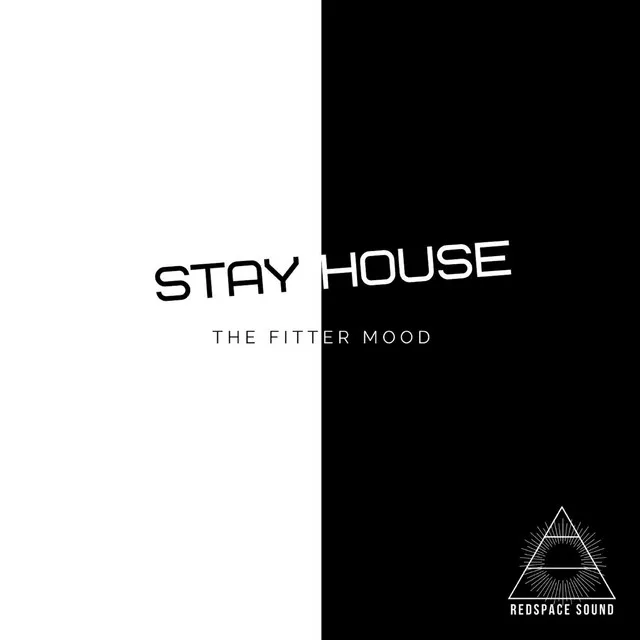 Stay House