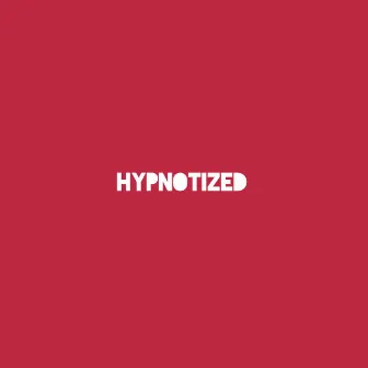 Hypnotized by Myia Thornton