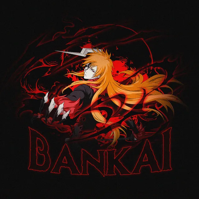 BANKAI