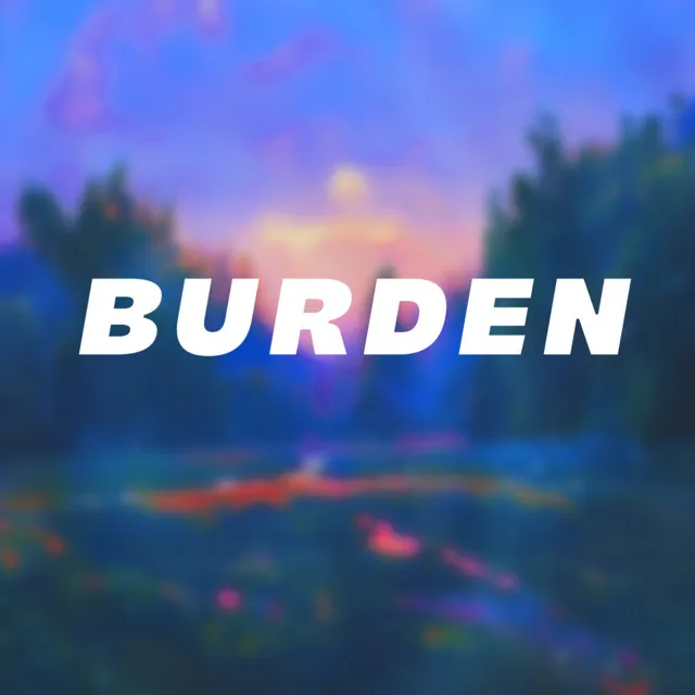 Burden