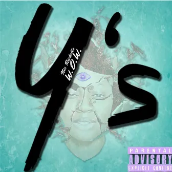 Y's by Nic Richelle