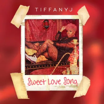 Sweet Love Song by TiffanyJ