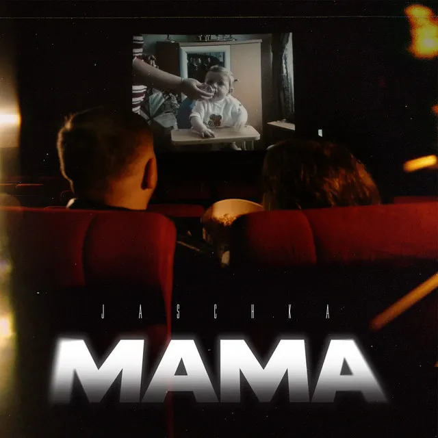 Mama