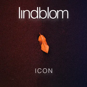 Icon by Lindblom