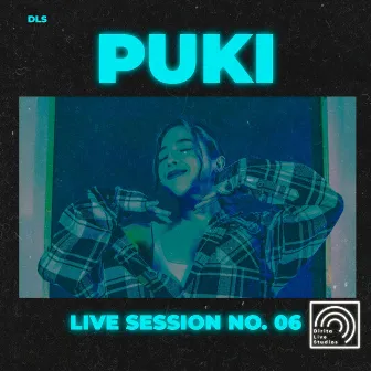 Session no. 06 by Puki Flores