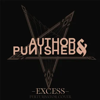 Excess by Author & Punisher