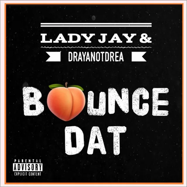 Bounce Dat