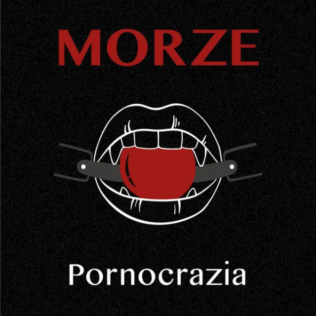 Pornocrazia - Original Mix