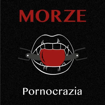 Pornocrazia (Original Mix) by Morze