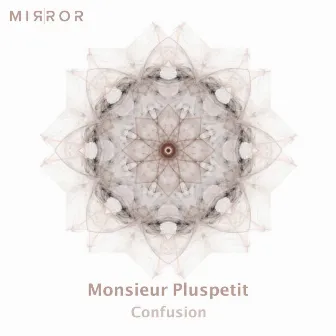 Confusion by Monsieur Pluspetit