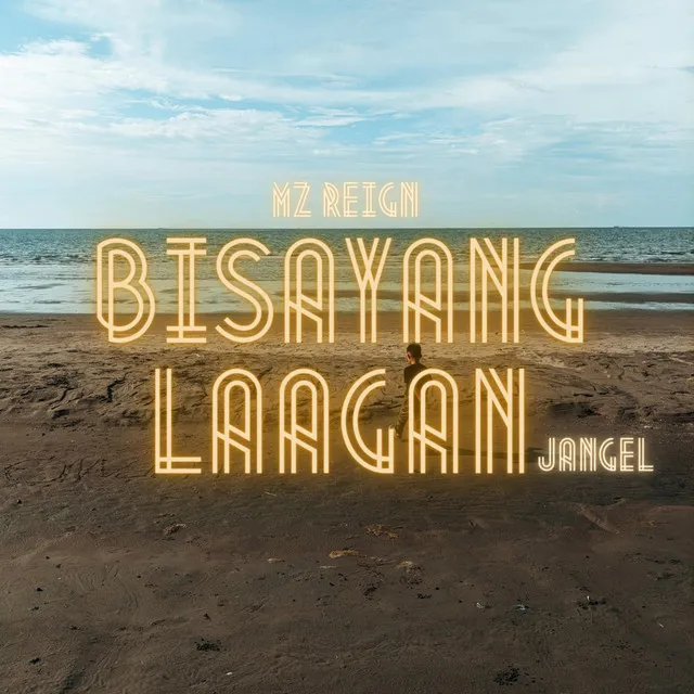 Bisayang Laagan (JanGel)