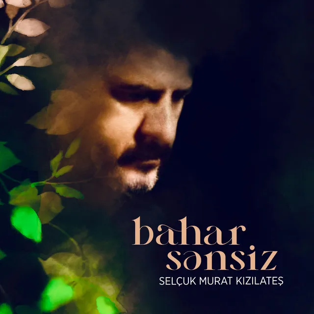 Bahar Sensiz