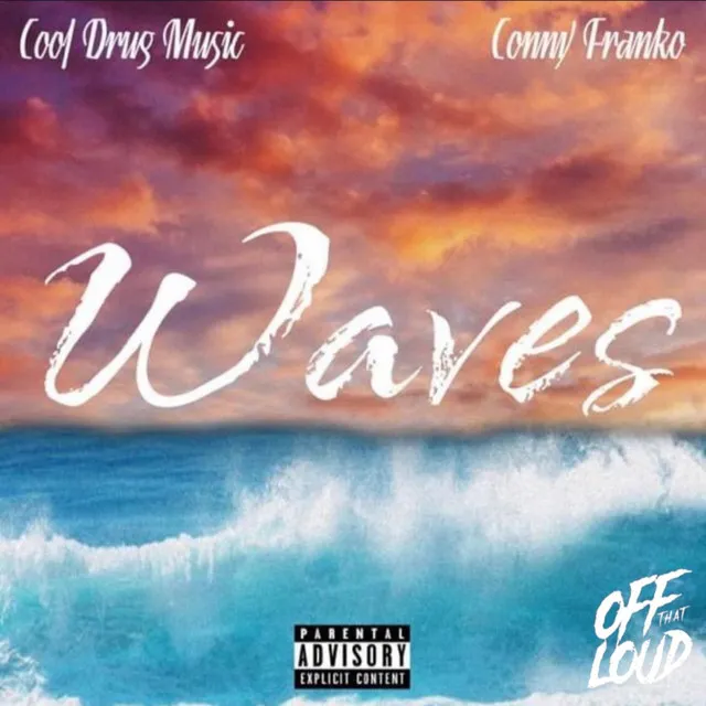 Waves