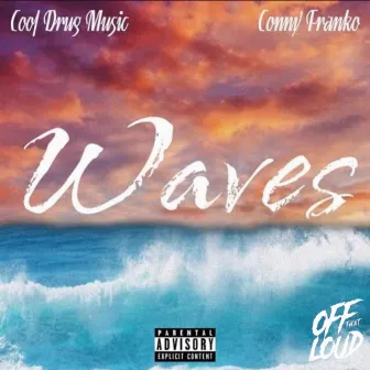 Waves by Cool Drug Music