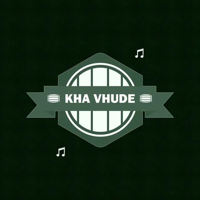 Kha Vhude