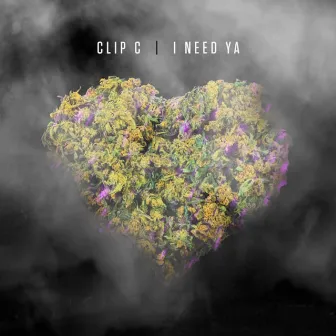 I Need Ya by Clip C