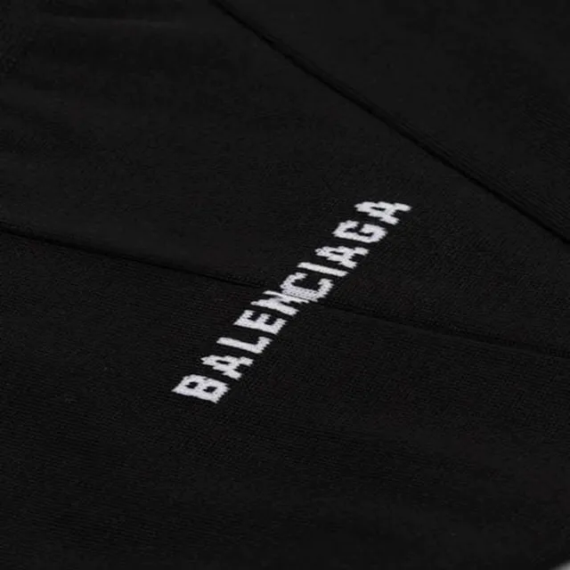 Balenciaga (Deluxe Edition)