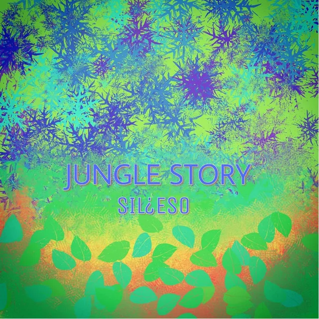 Jungle Story