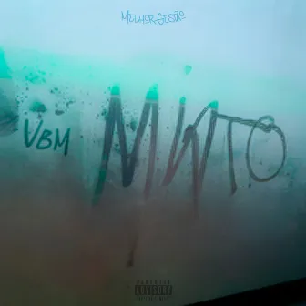 VBM by Miato