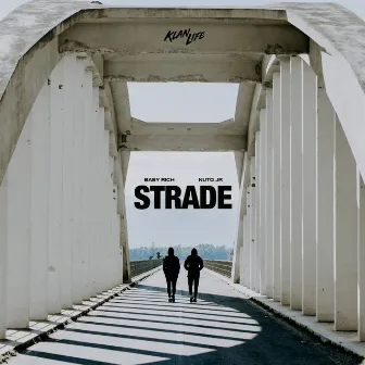 Strade by NRY