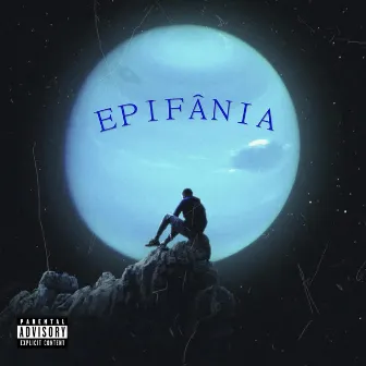 Epifânia by Famoso o Atirador