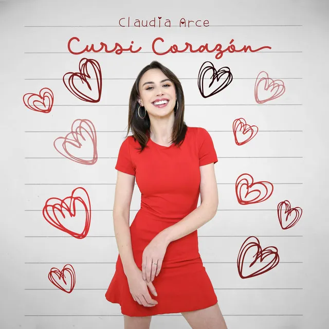 Cursi Corazón