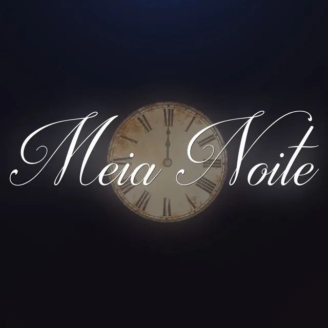 Meia Noite