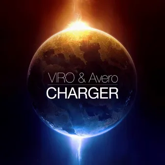 Charger by VIRO