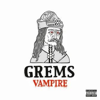 Vampire by Grems