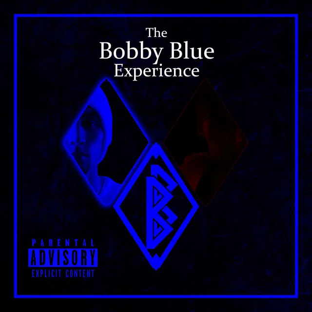 The Bobby Blue Experience