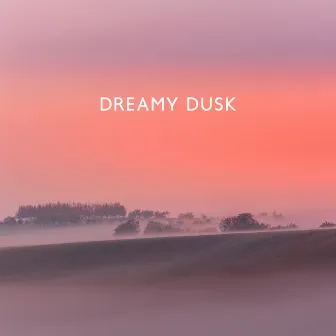 Dreamy Dusk: Lofi Town Life by DJ Moody Man