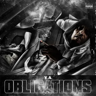 Obligations by Y.A.