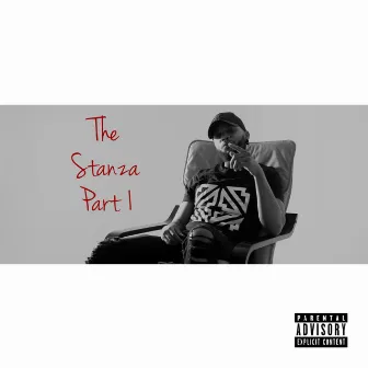 The Stanza, Pt. 1 by Juddah James