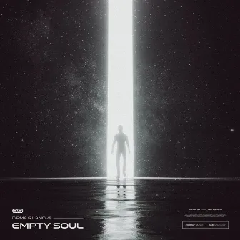 Empty Soul by DIPMA