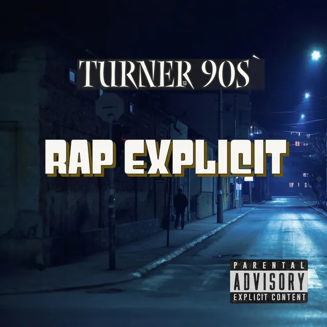 Rap Explicit