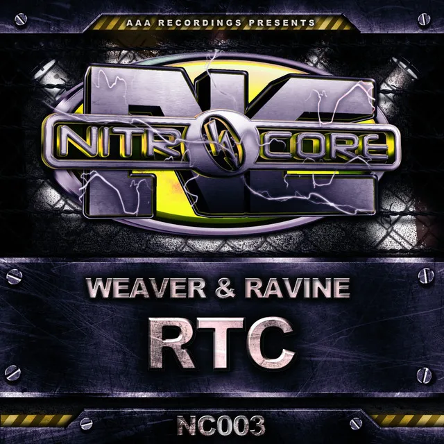 RTC - Radio Edit