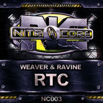 RTC by Ravine