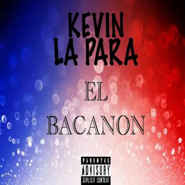 El Bacanon