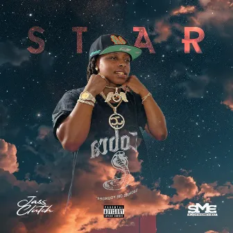 Star by Jass Clutch