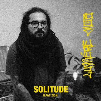 Solitude by Lumière Mob