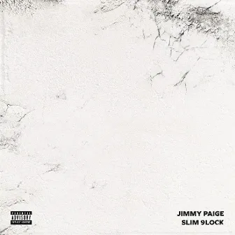 YAYO (Feat. Slim 9lock) by Jimmy Paige