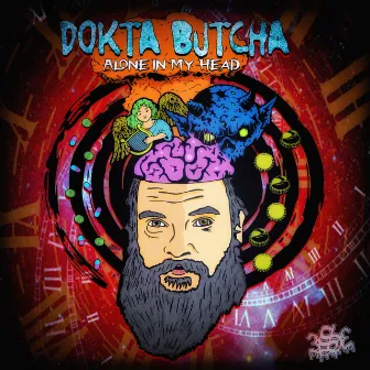 Alone in my Head (Dokta Butcha Solo) by Empire of Dirt