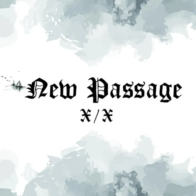 New Passage