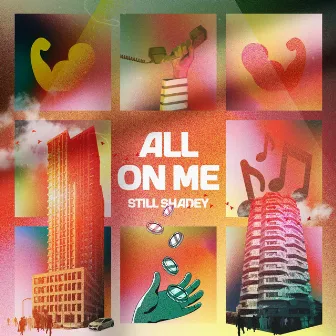 All On Me by Still Shadey