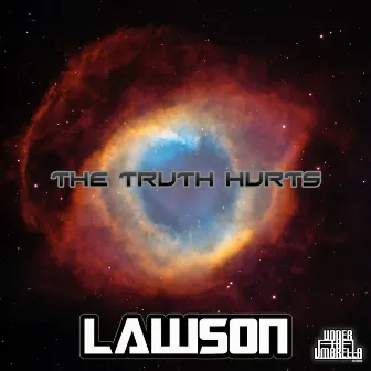 The Truth Hurts by Lawson