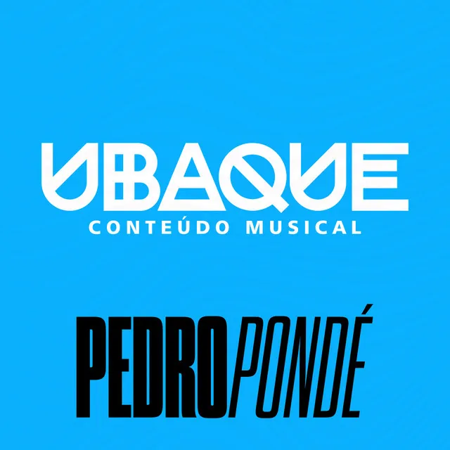 Conteúdo Musical