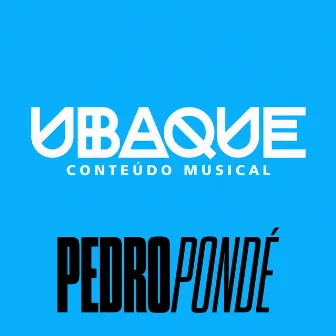 Conteúdo Musical by UBAQUE