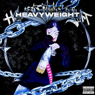 HEAVYWEIGHT by DIRTY$OD4